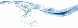 water2